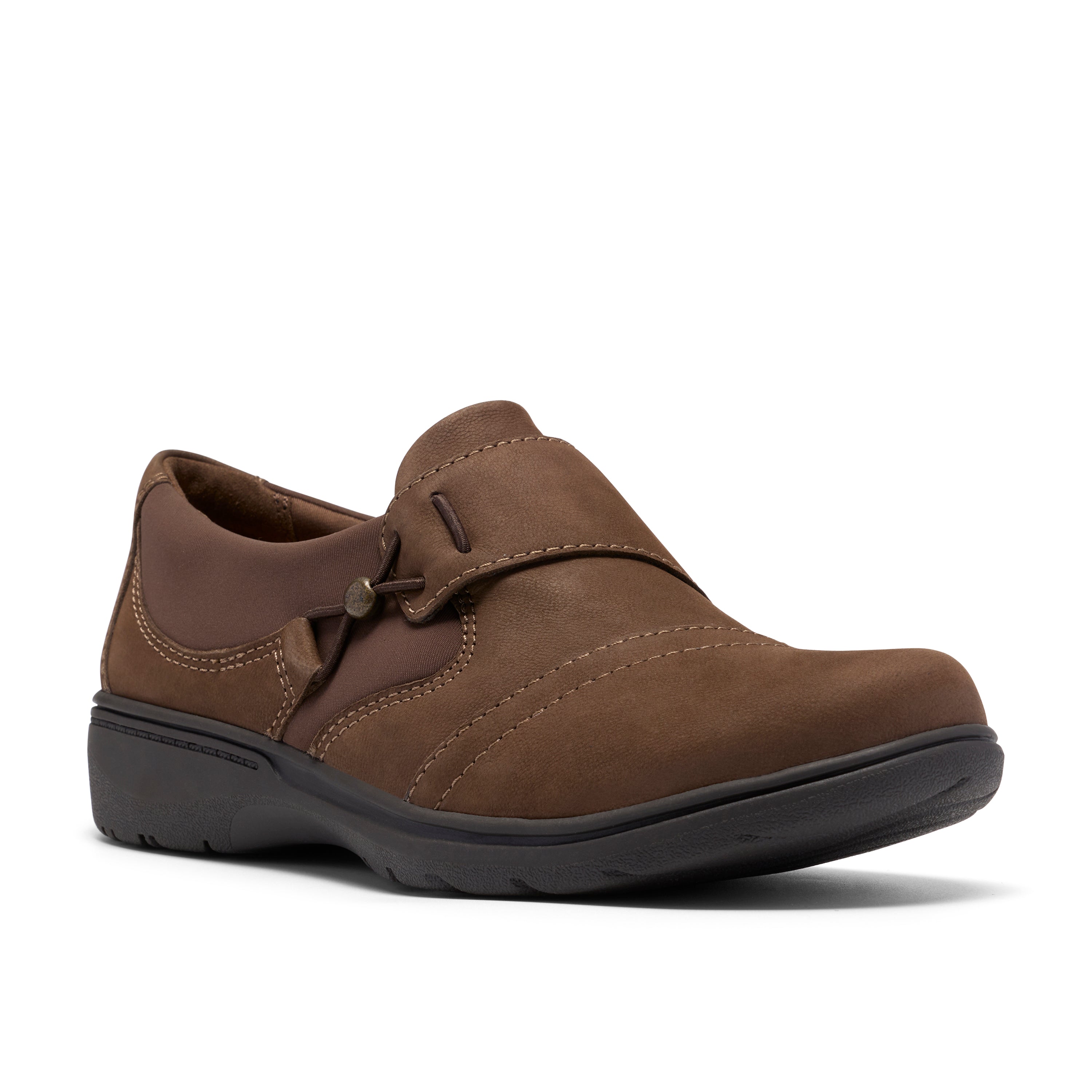 Women's Clarks Carleigh Lily 7