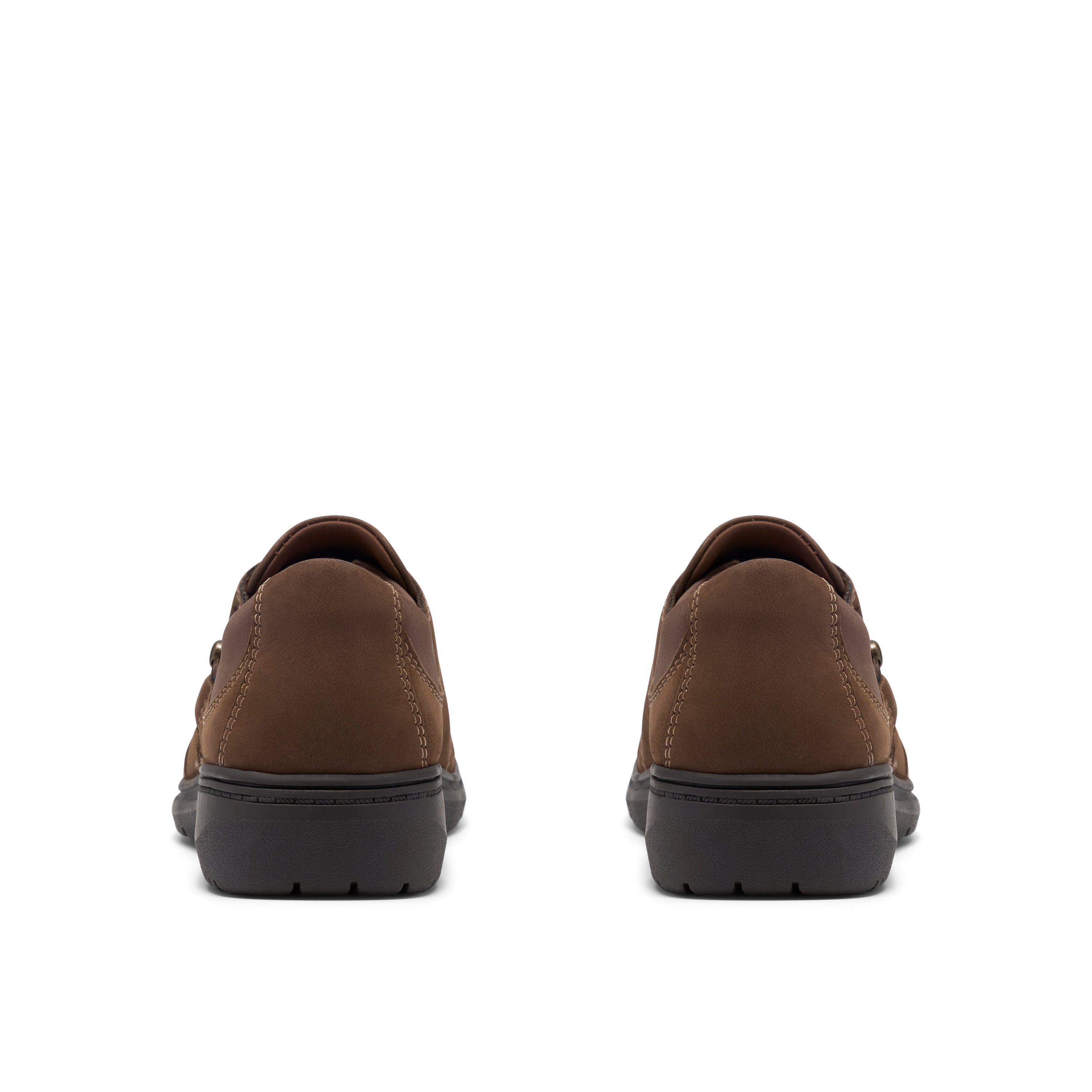Women's Clarks Carleigh Lily 11