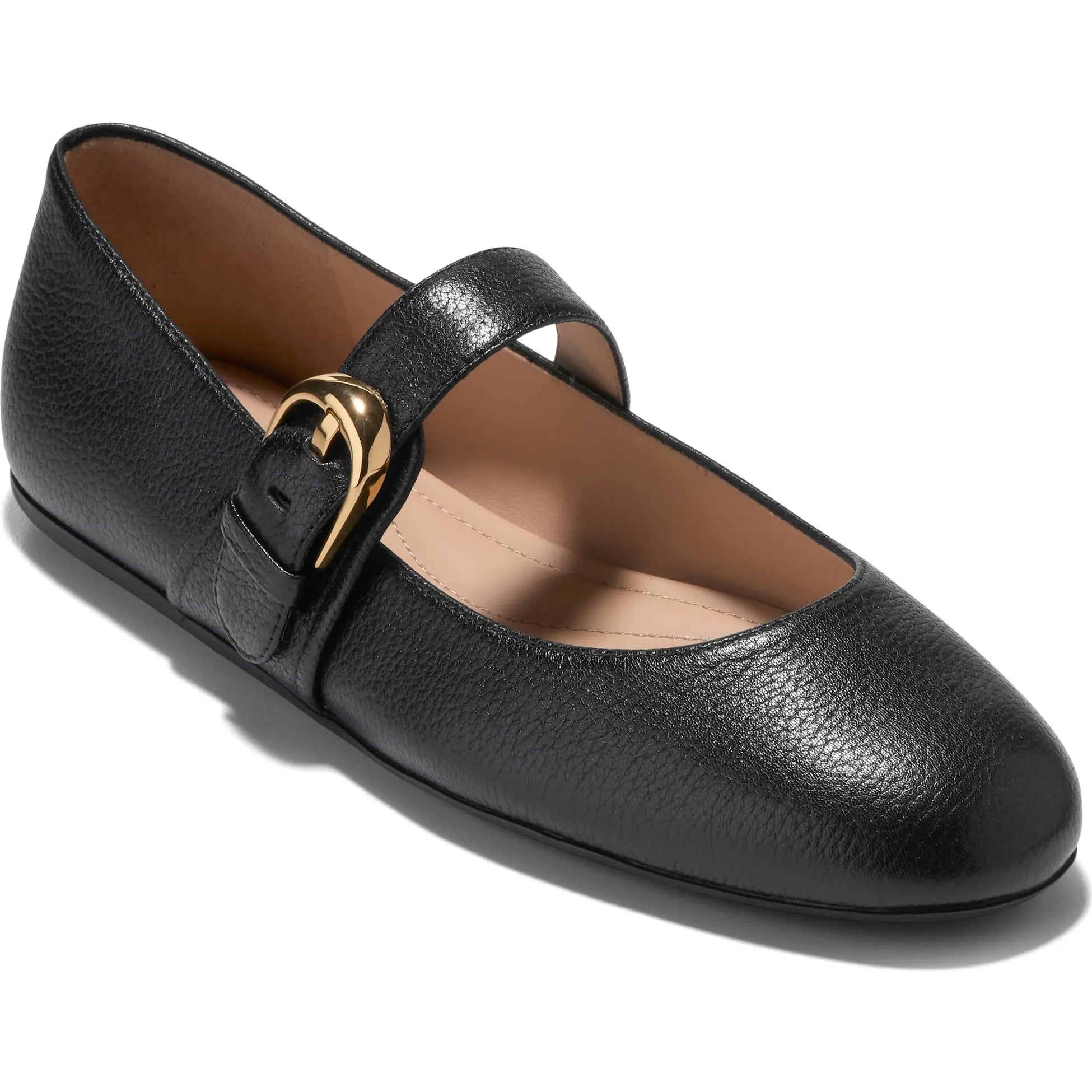 Women's Cole Haan Alissa Mary Jane Flat 1