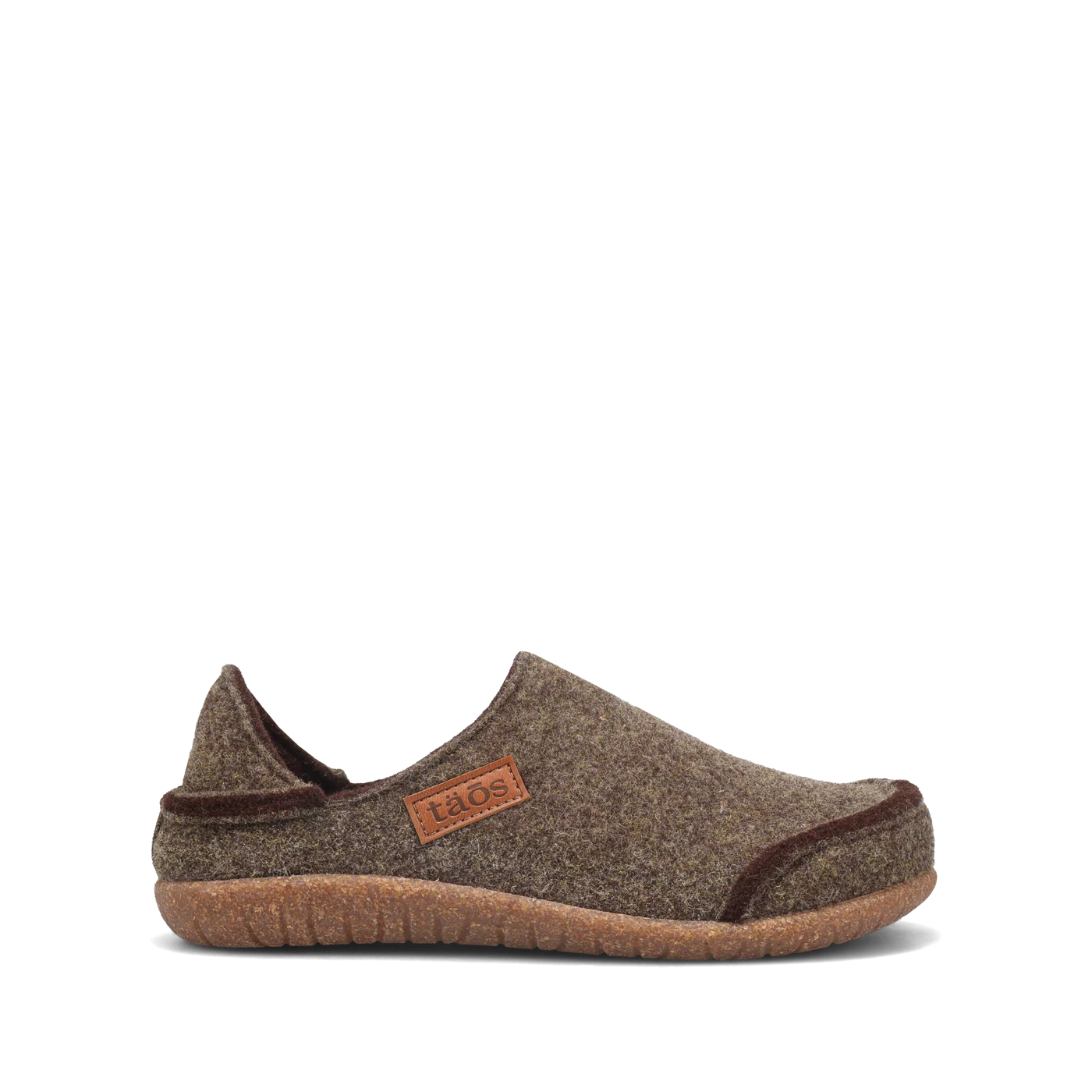 Taos Convertawool 15