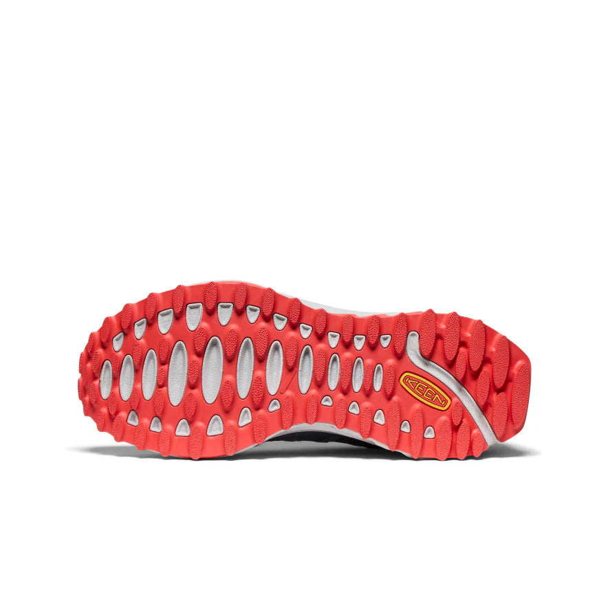 Men's Keen Zionic Waterproof Hiking Shoe 3