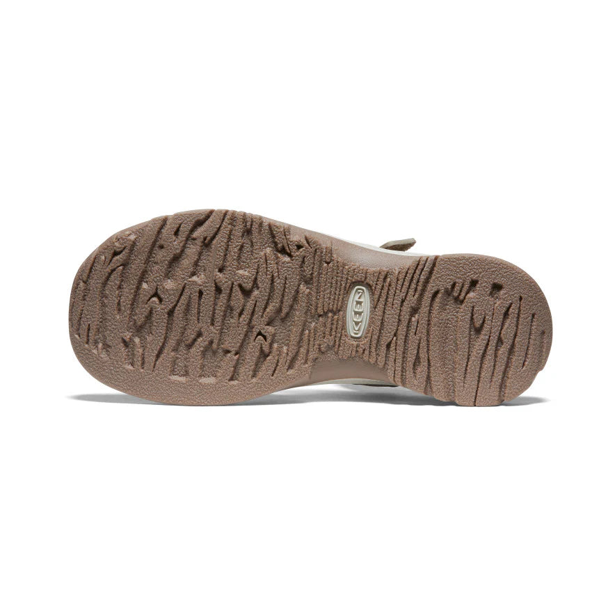 Women's Keen Rose Sandal 6