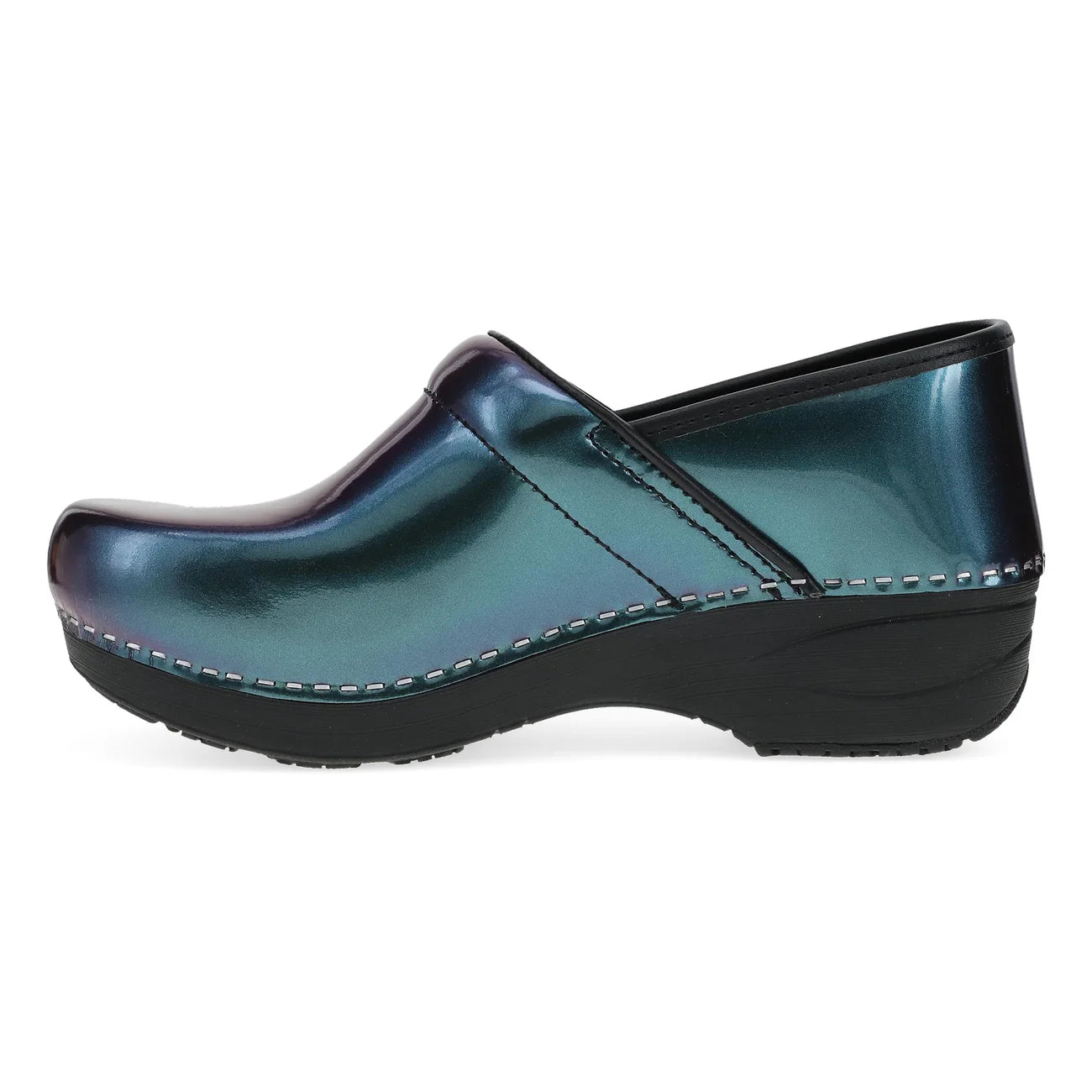 Women's Dansko Xp 2.0 Colorshift Clog 7