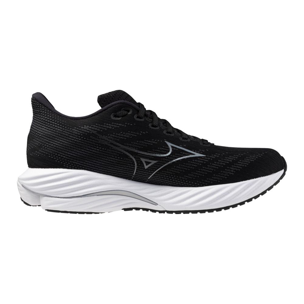 Men's Mizuno Wave Rider 28 Running Shoe 7