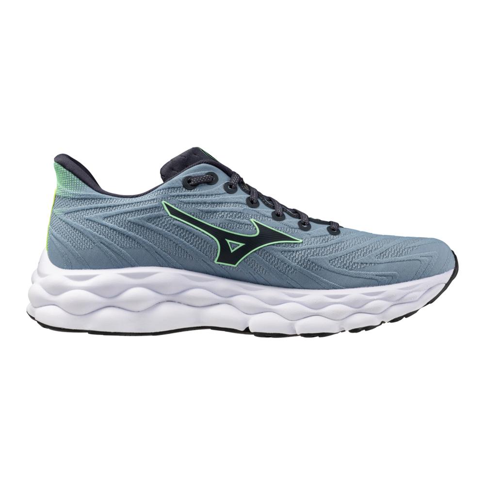 Men's Mizuno Wave Sky 8 Running Shoe
8