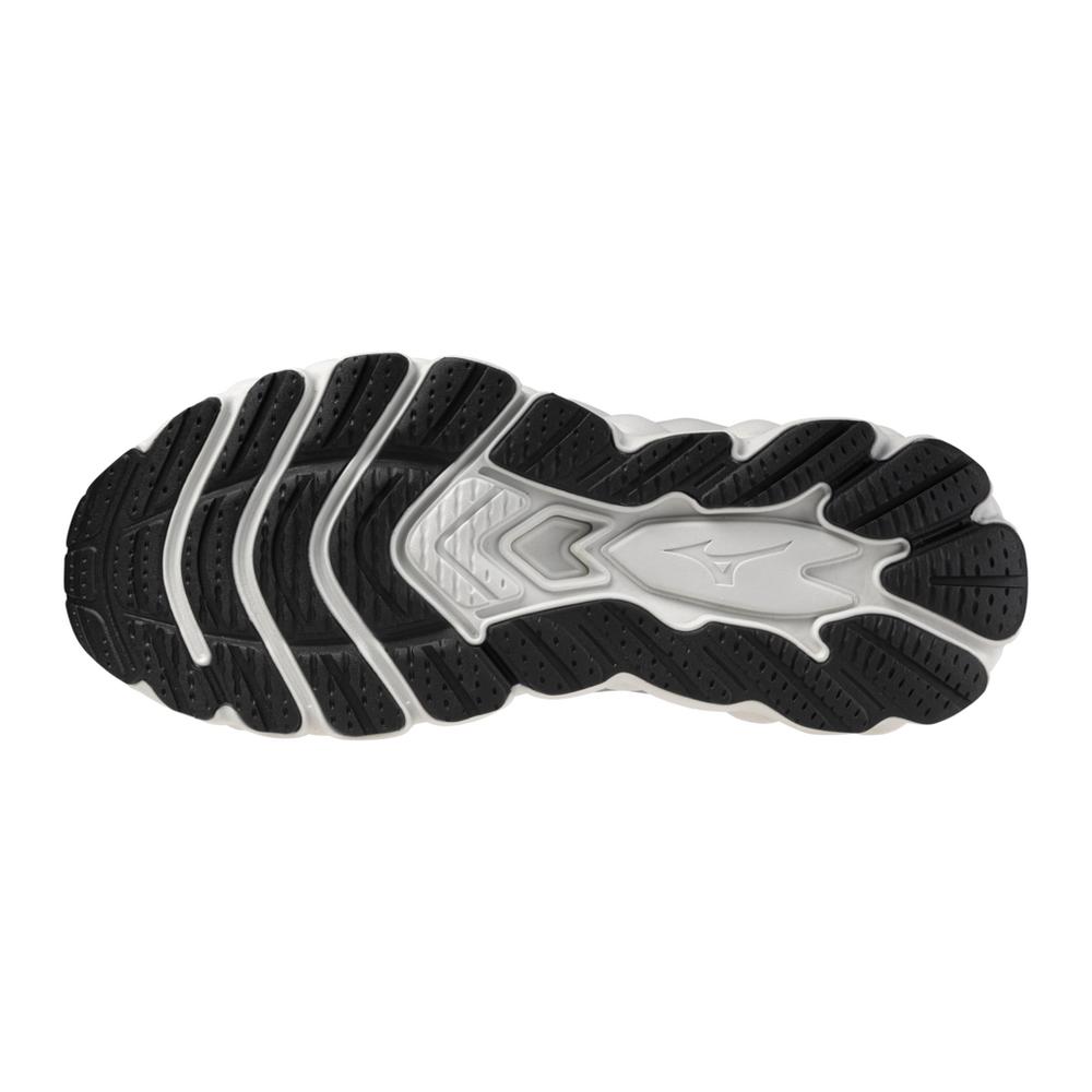 Men's Mizuno Wave Sky 8 Running Shoe
15