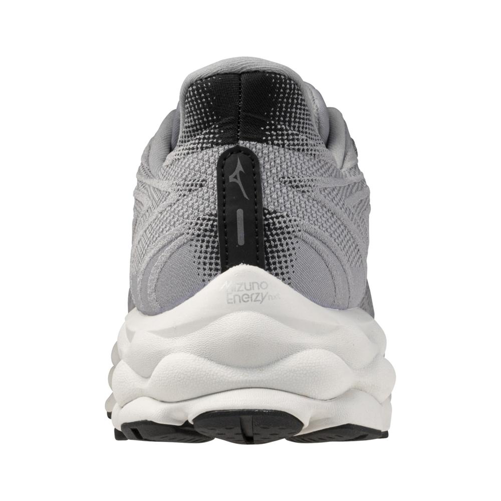 Men's Mizuno Wave Sky 8 Running Shoe
13