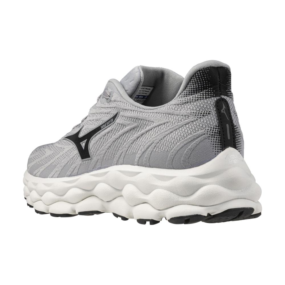 Men's Mizuno Wave Sky 8 Running Shoe
12