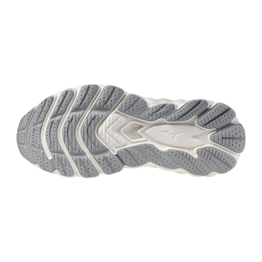 Women's Mizuno Wave Sky 8 Running Shoe 7