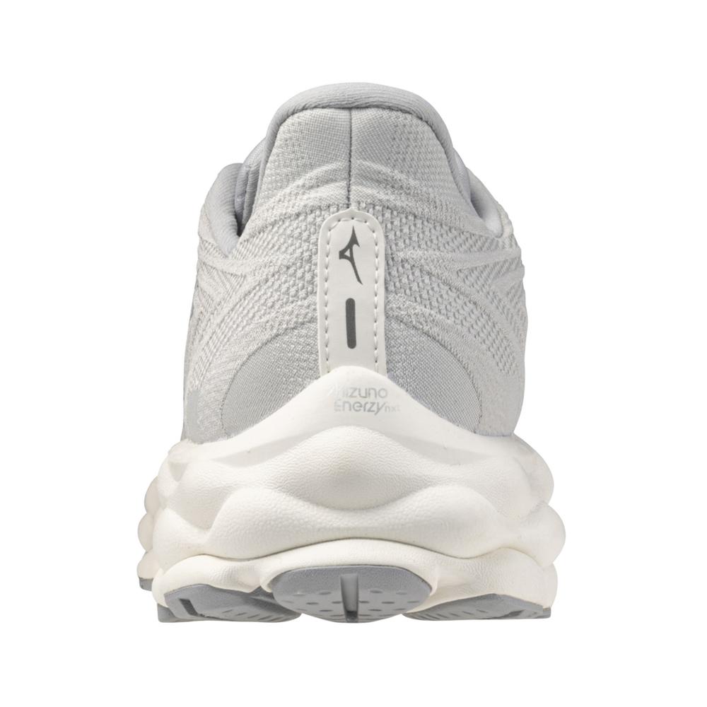 Women's Mizuno Wave Sky 8 Running Shoe 4