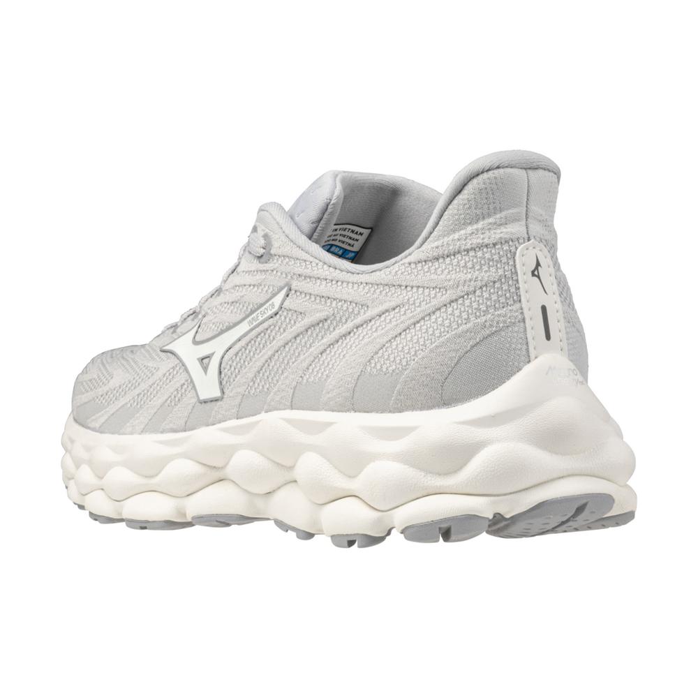 Women's Mizuno Wave Sky 8 Running Shoe 3