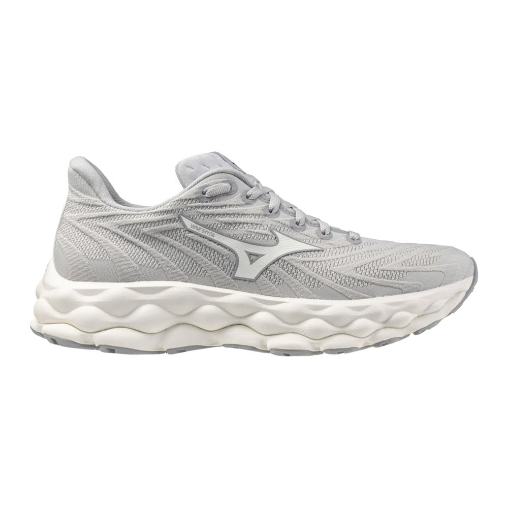 Women's Mizuno Wave Sky 8 Running Shoe 2