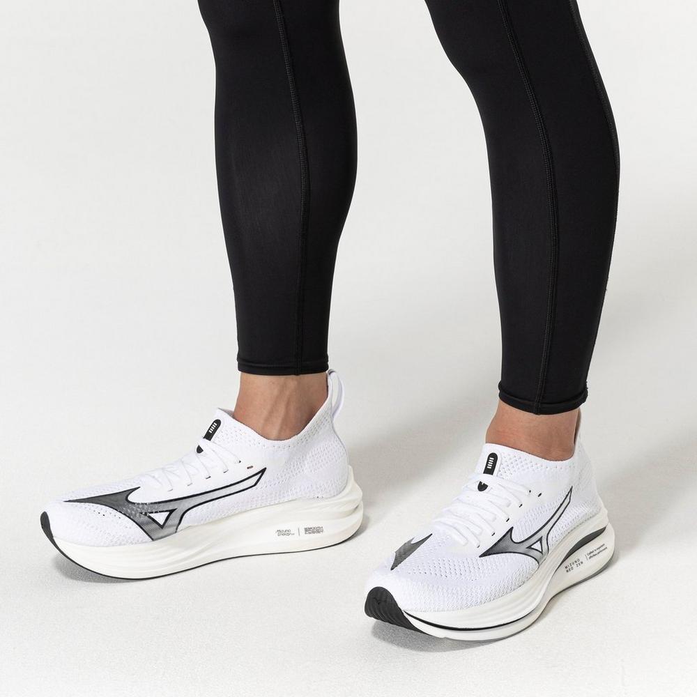 Men's Mizuno Neo Zen Running Shoe 7