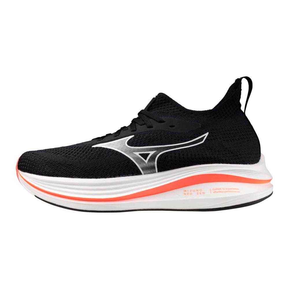 Men's Mizuno Neo Zen Running Shoe 19