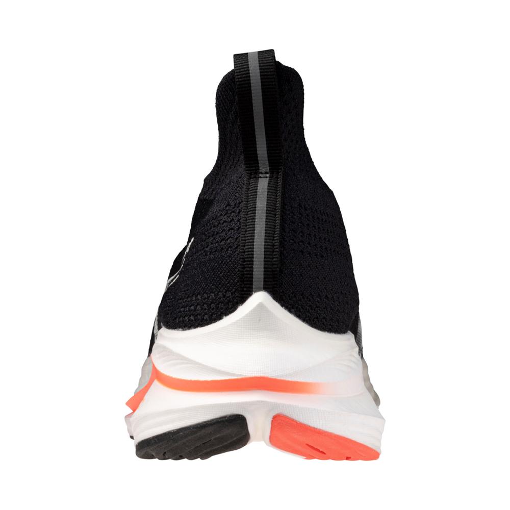 Men's Mizuno Neo Zen Running Shoe 15