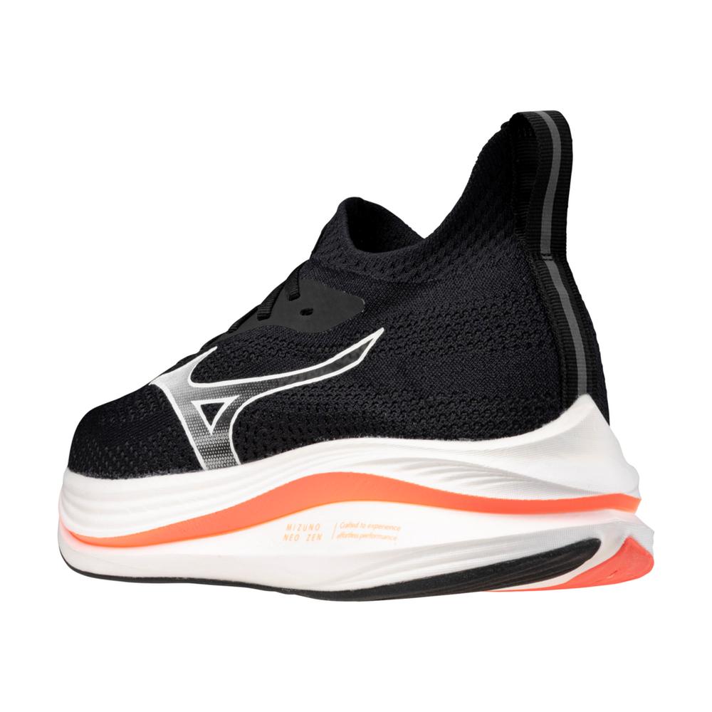 Men's Mizuno Neo Zen Running Shoe 14