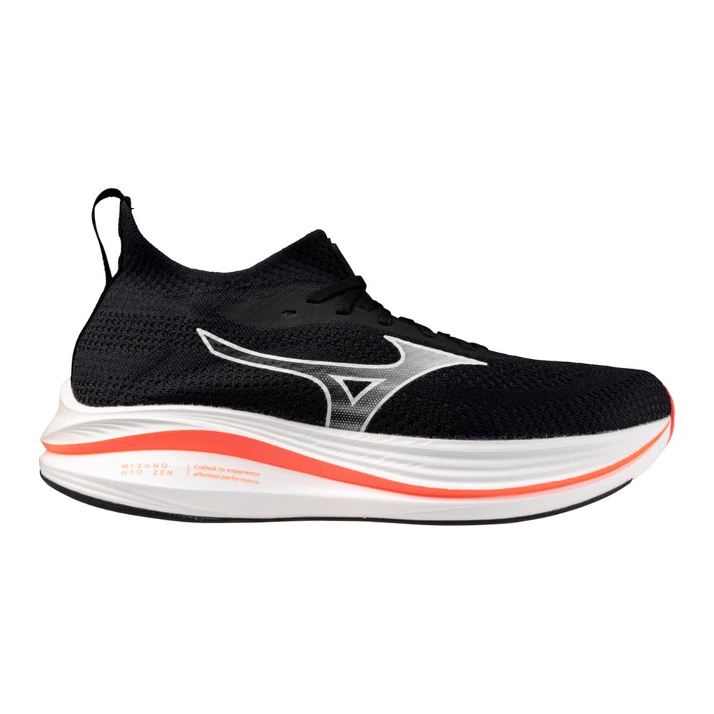 Men's Mizuno Neo Zen Running Shoe 12