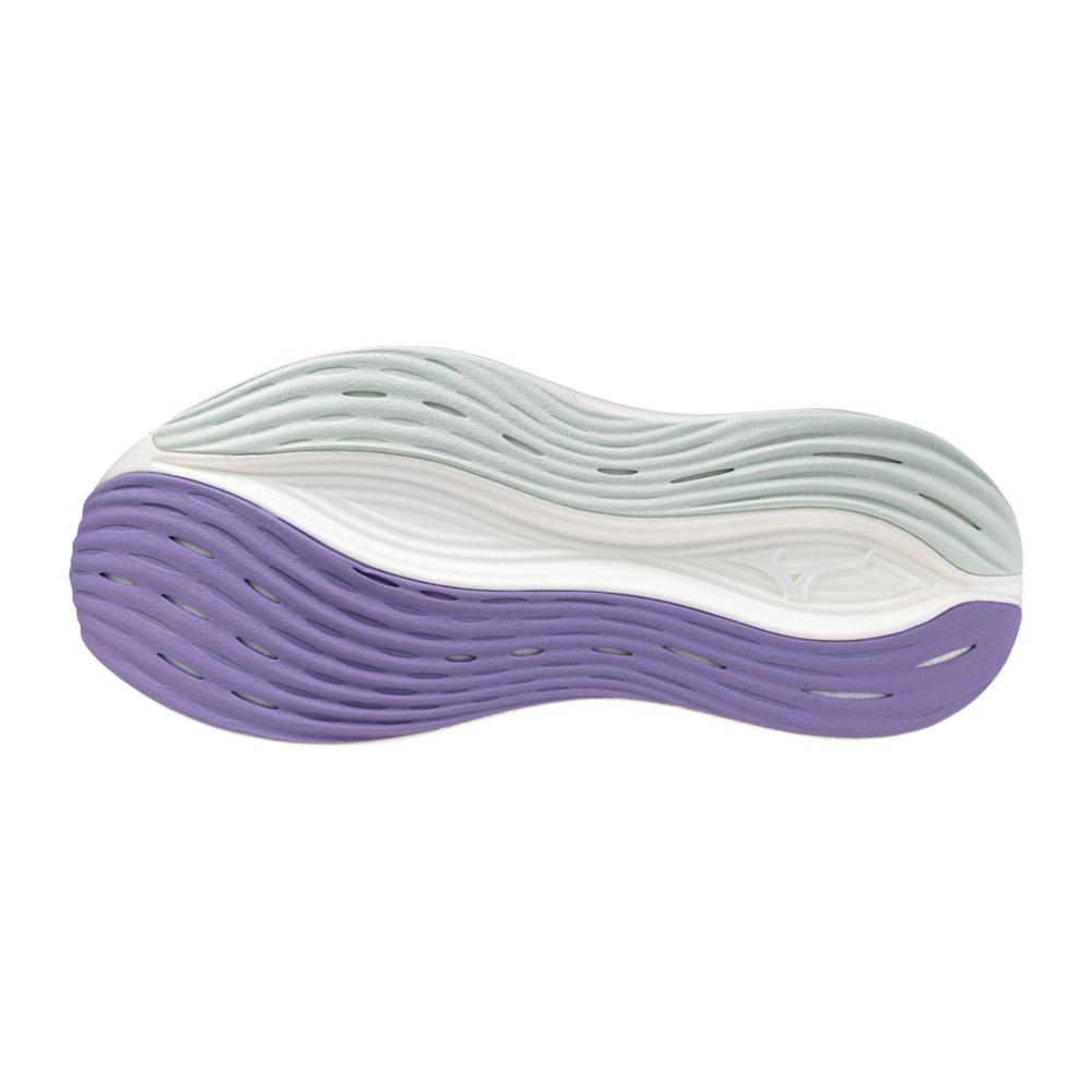 Women's Mizuno Neo Zen Running Shoe 8