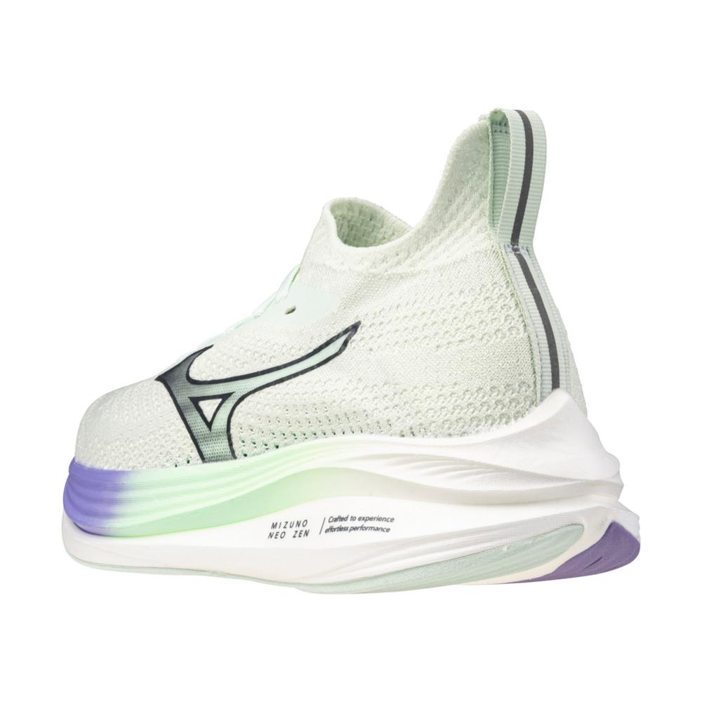 Women's Mizuno Neo Zen Running Shoe 4