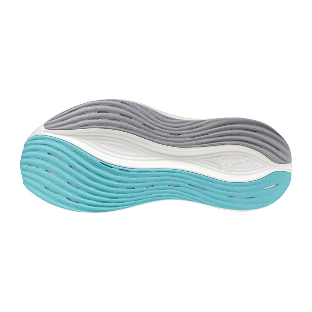 Women's Mizuno Neo Zen Running Shoe 17