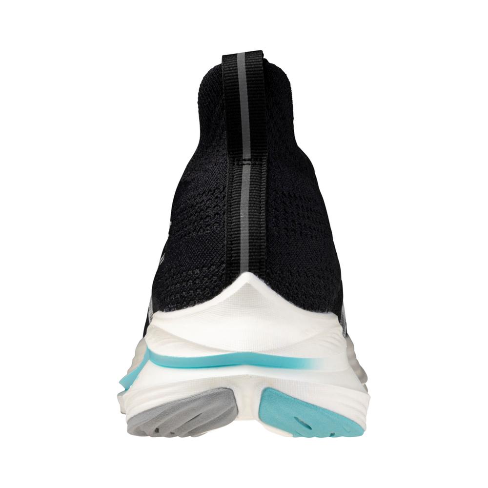 Women's Mizuno Neo Zen Running Shoe 14