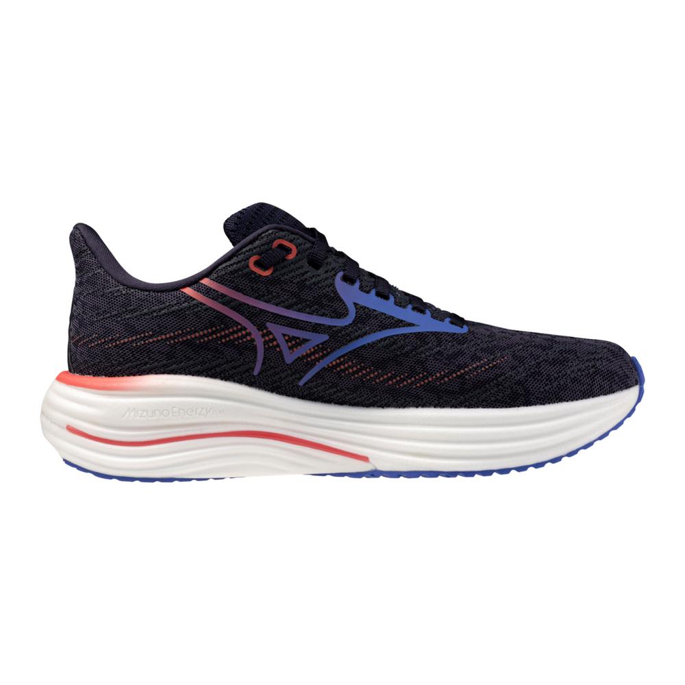 Women's Mizuno Wave Rider 29 Running Shoe 6