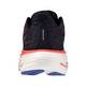 Women's Mizuno Wave Rider 29 Running Shoe 3
