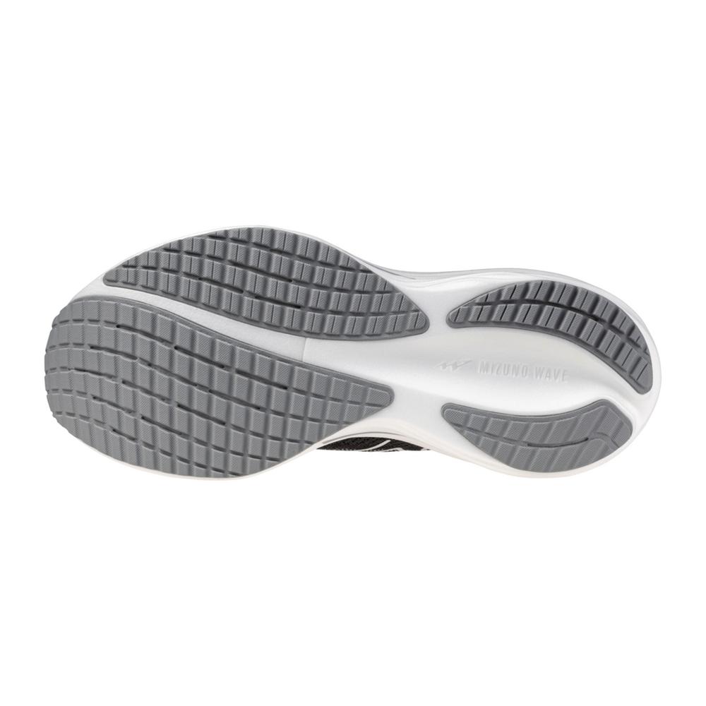 Women's Mizuno Wave Rider 29 Running Shoe 10