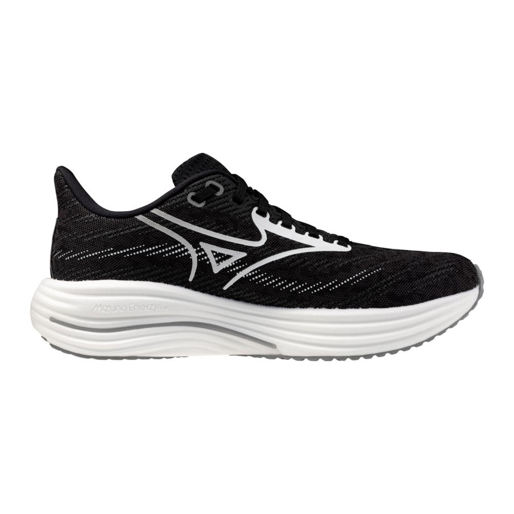 Women's Mizuno Wave Rider 29 Running Shoe 8
