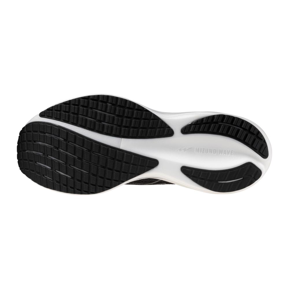 Men's Mizuno Wave Rider 29 Running Shoe 5