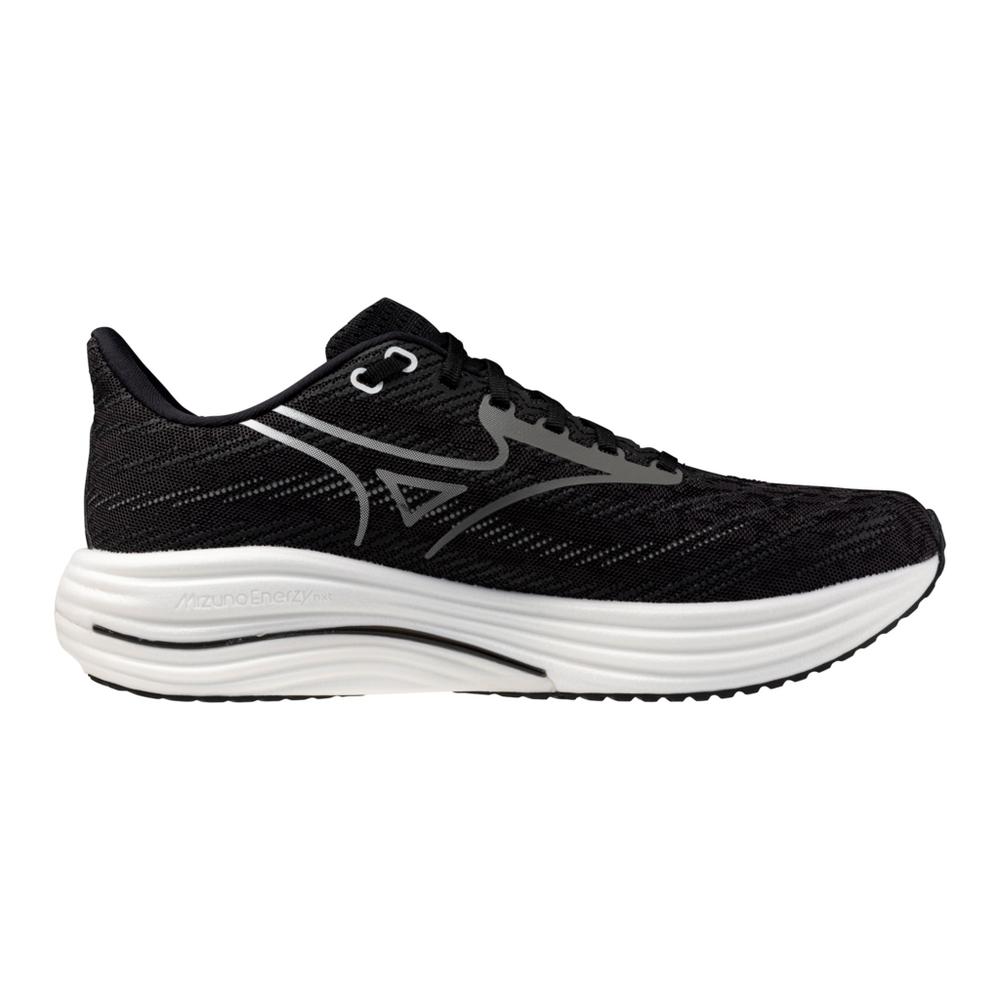 Men's Mizuno Wave Rider 29 Running Shoe 4