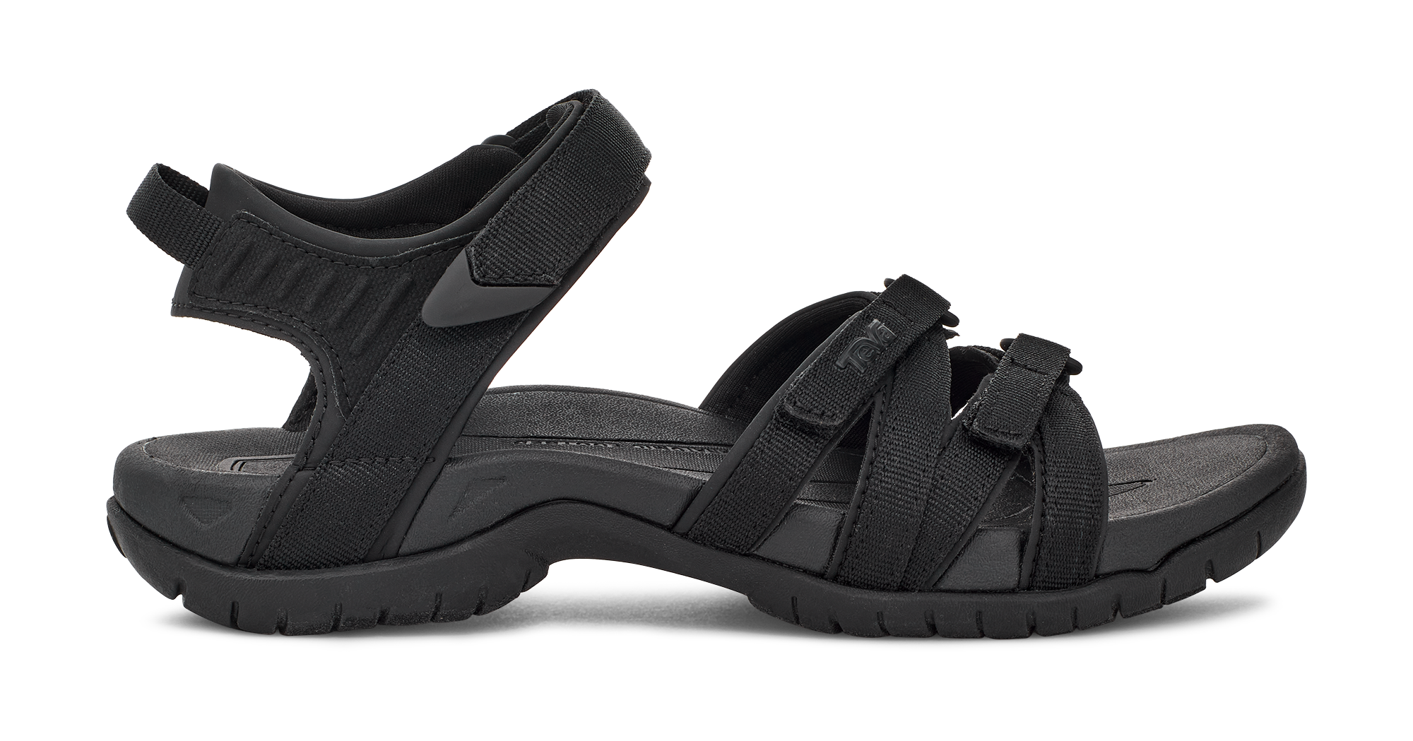 Women's Teva Tirra Sandal 8