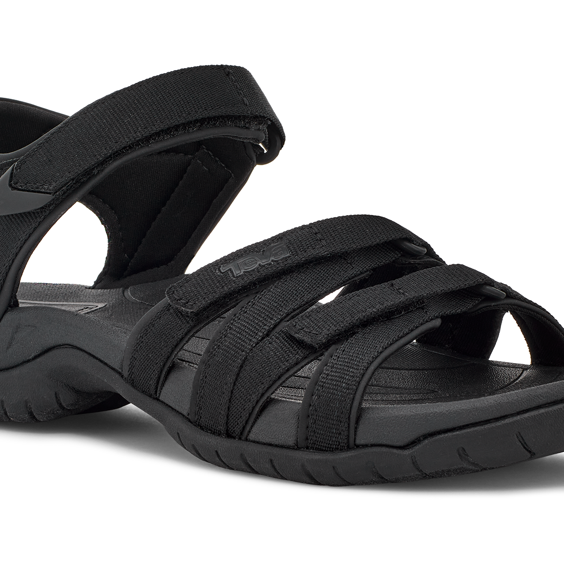 Women's Teva Tirra Sandal 7