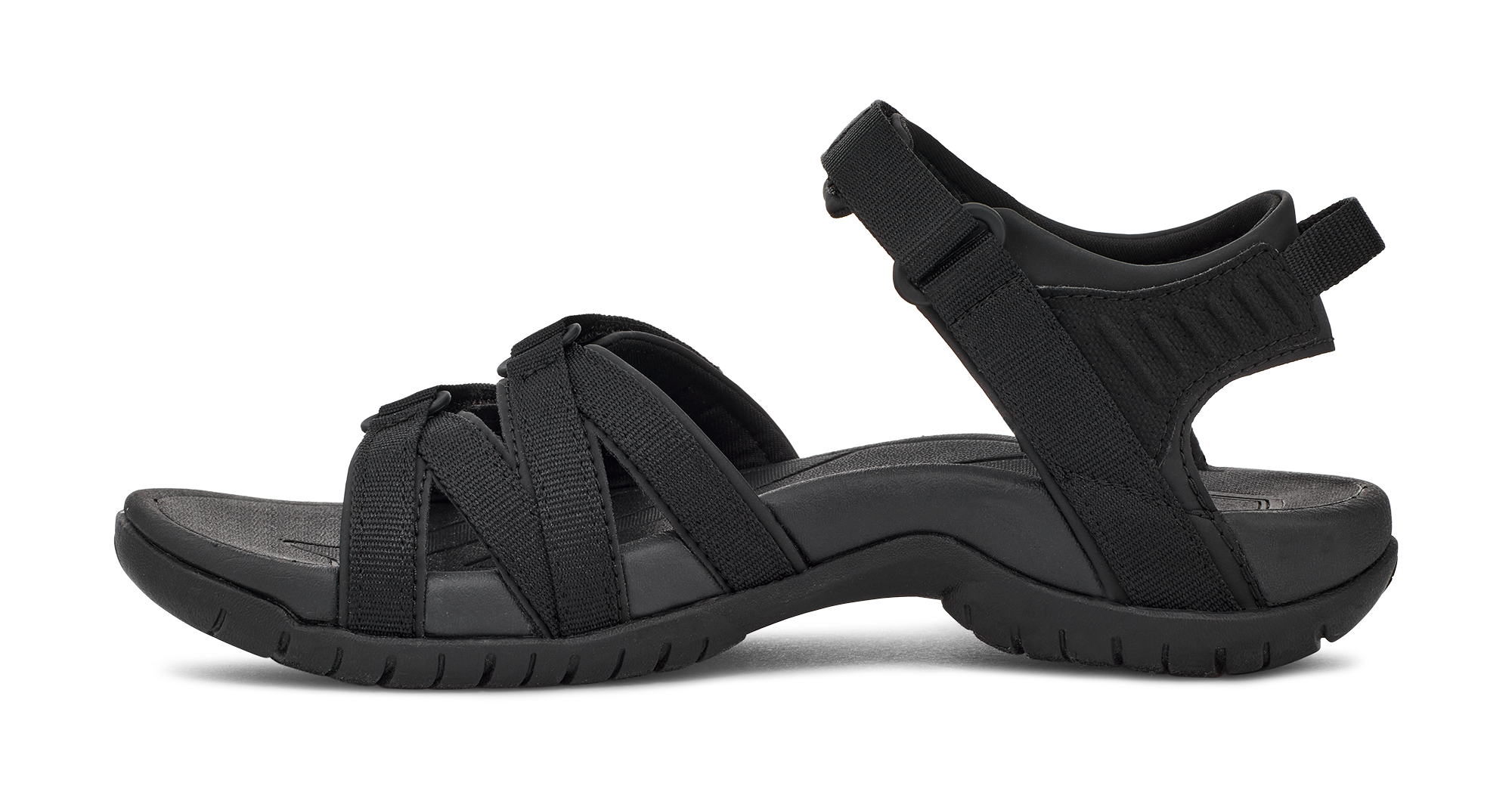 Women's Teva Tirra Sandal 9