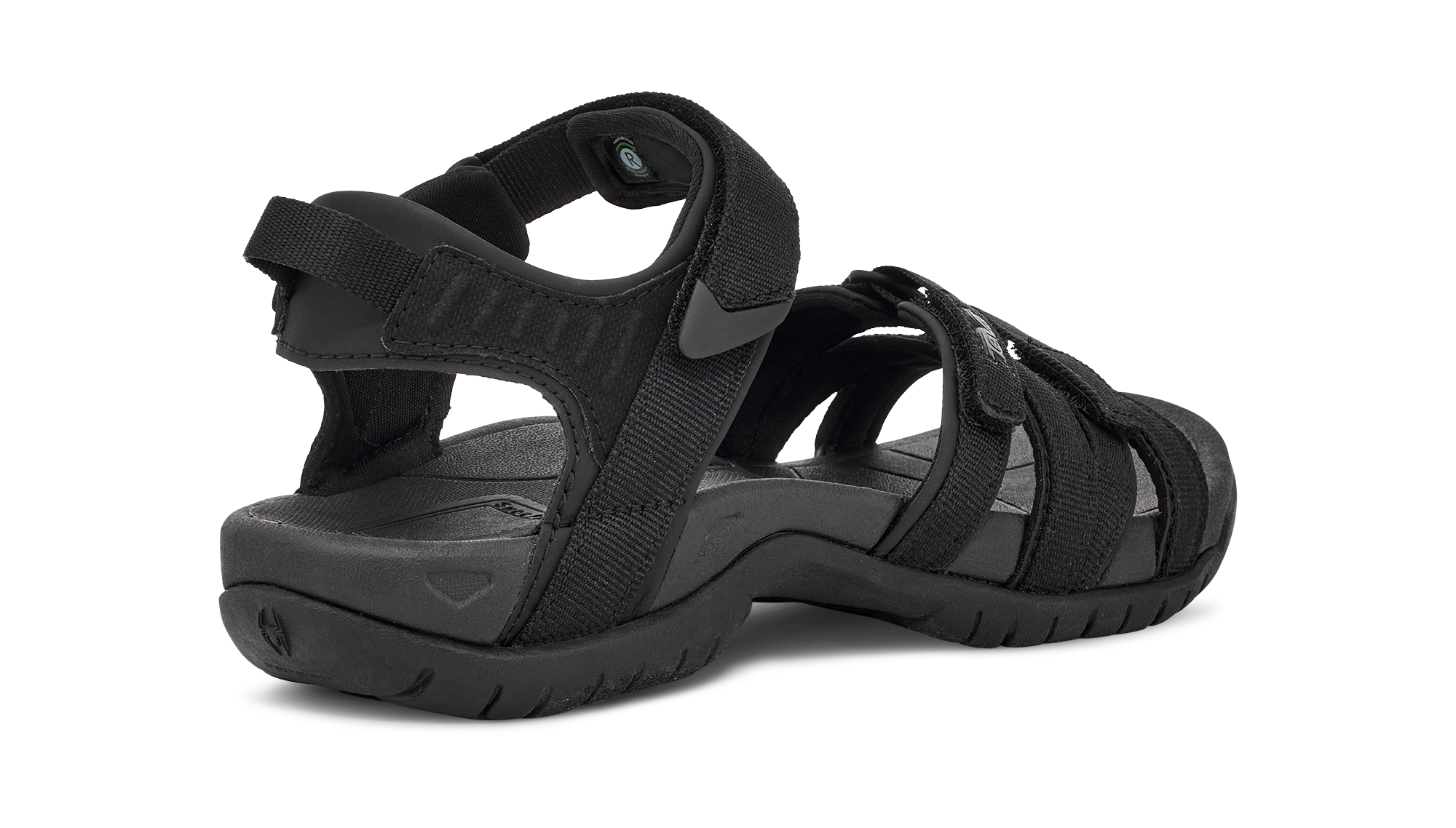 Women's Teva Tirra Sandal 10