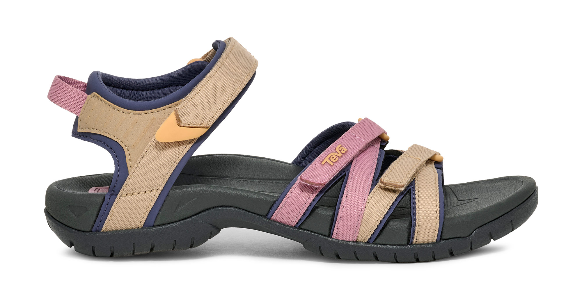 Women's Teva Tirra Sandal 2