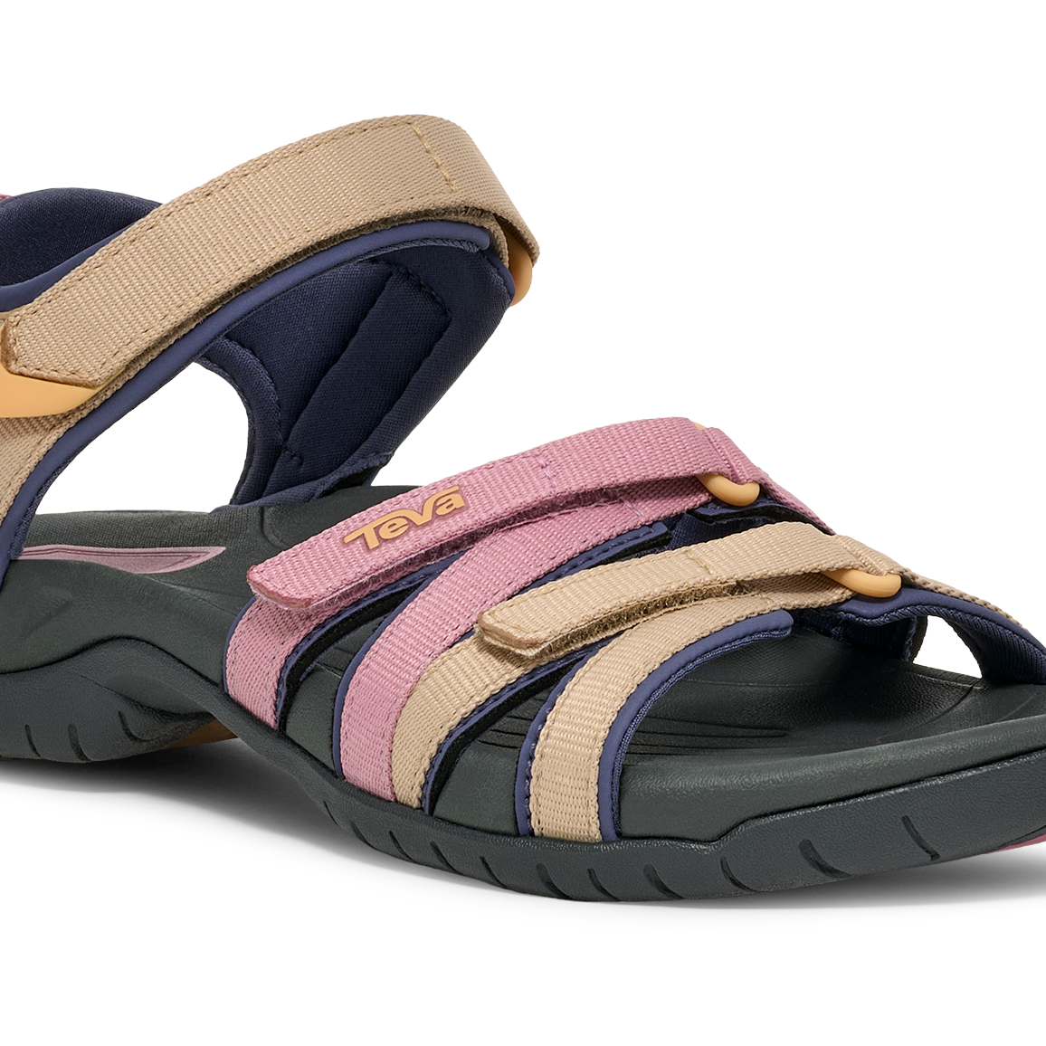Women's Teva Tirra Sandal 1