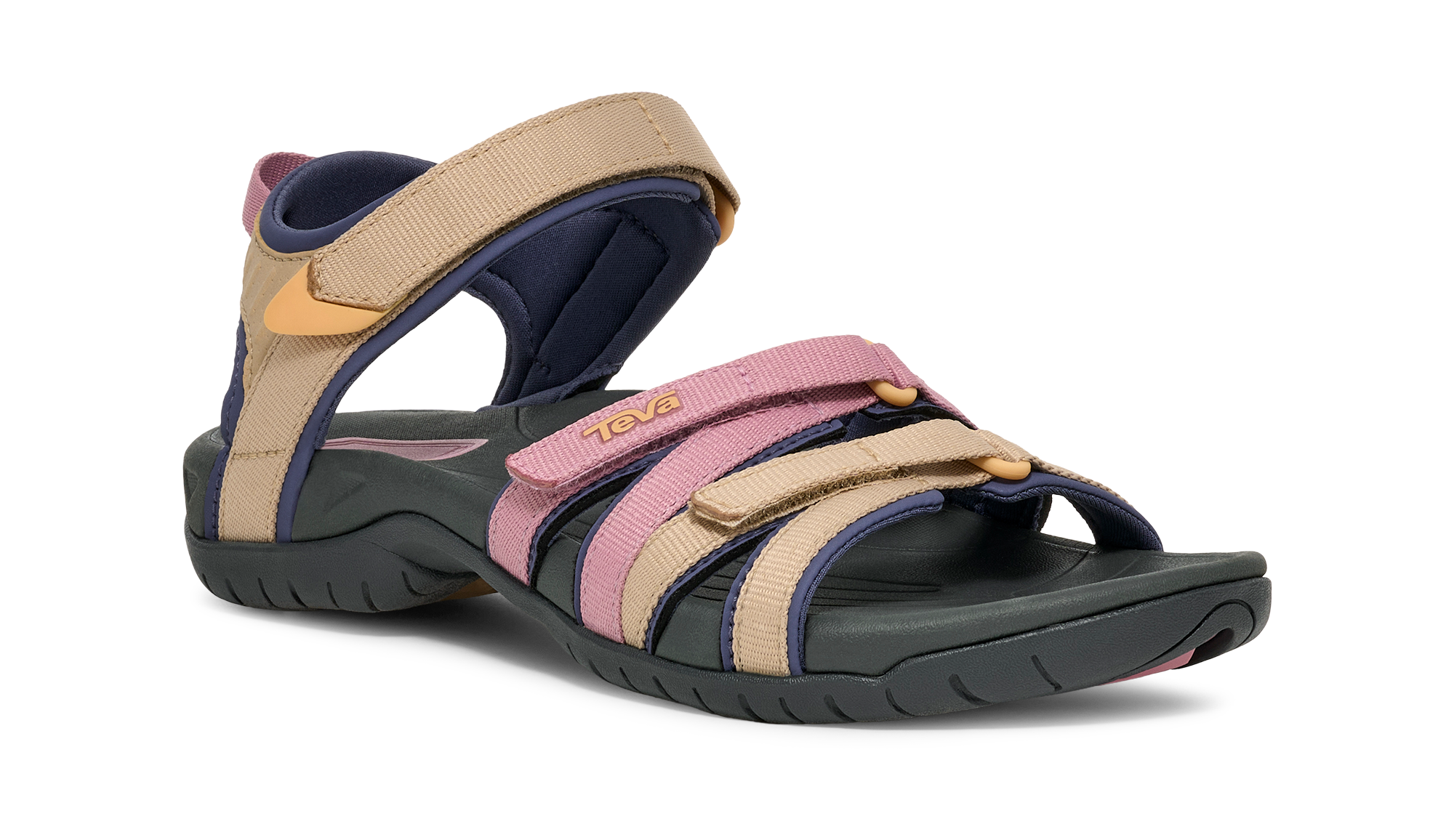 Women's Teva Tirra Sandal 1