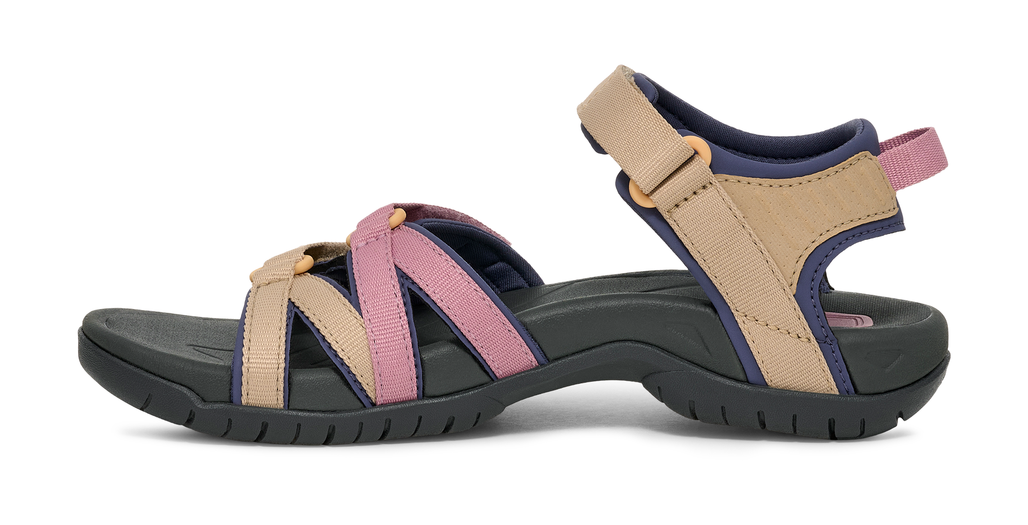 Women's Teva Tirra Sandal 3
