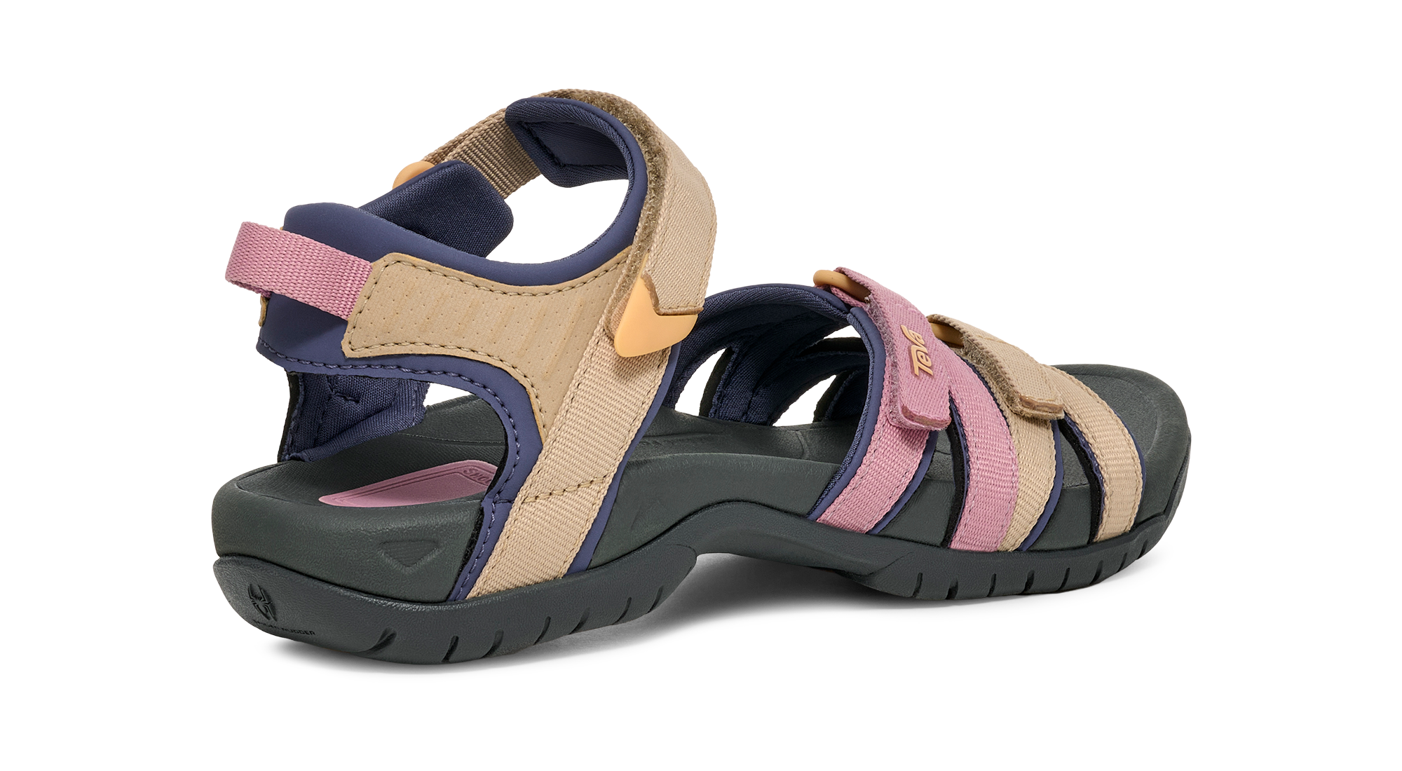 Women's Teva Tirra Sandal 4