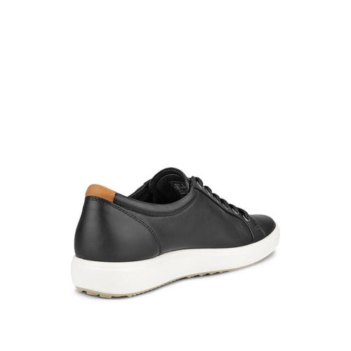 Women's Ecco Soft 7 Sneaker 7