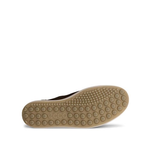 Women's Ecco Soft 7 Sneaker 4