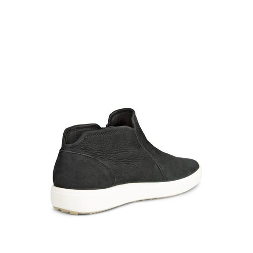 Women's Ecco Soft 7 Low Bootie 17