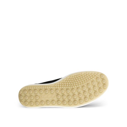 Women's Ecco Soft 7 Low Bootie 23