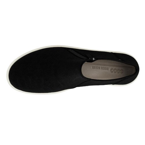 Women's Ecco Soft 7 Low Bootie 24