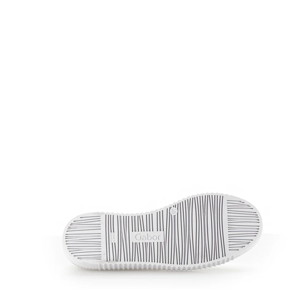 Women's Gabor Sneaker (43.331) 2