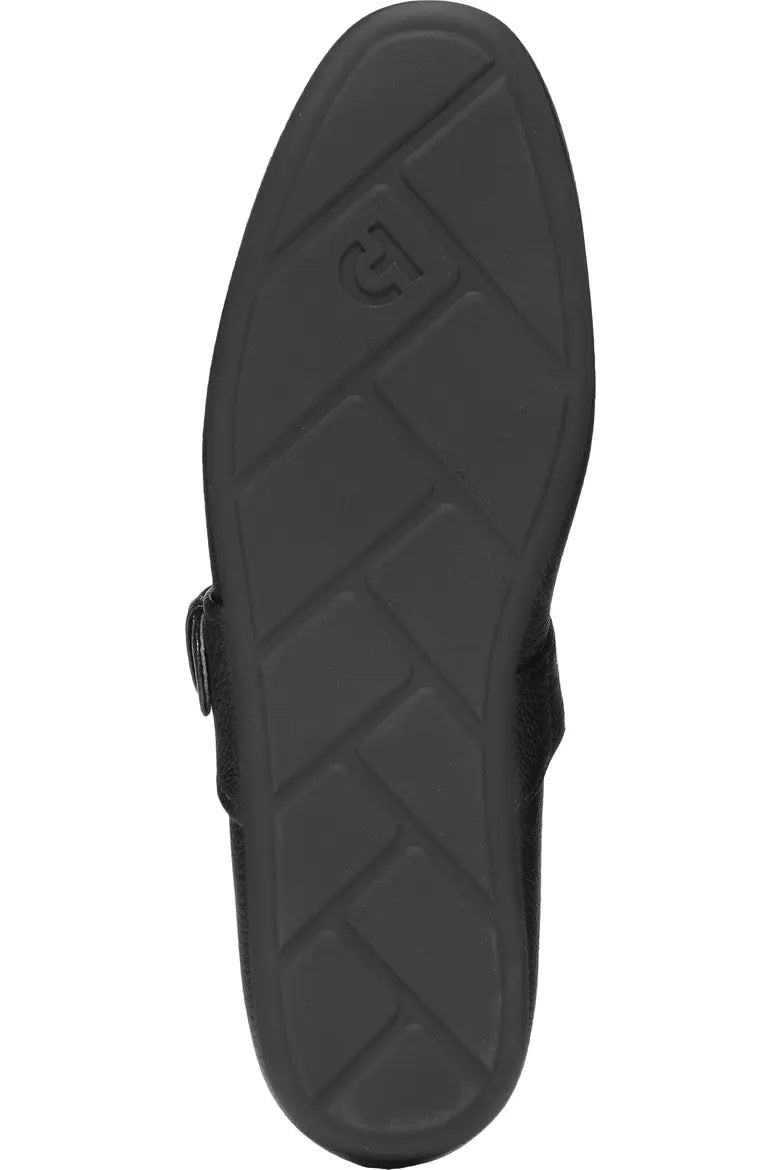 Women's Cole Haan Alissa Mary Jane Flat 4