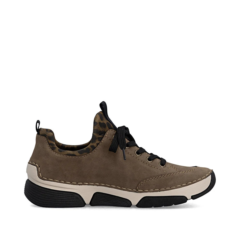Women's Rieker Angela 45973 2