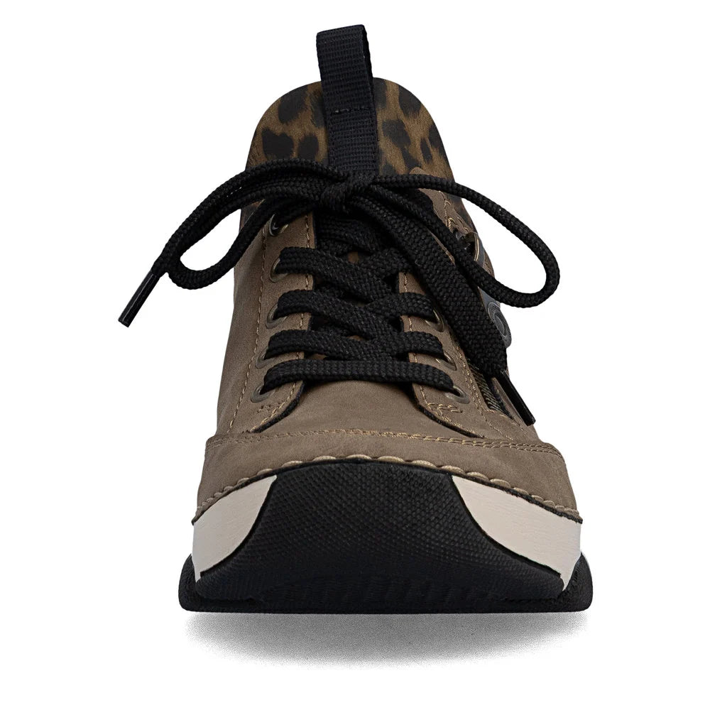 Women's Rieker Angela 45973 5