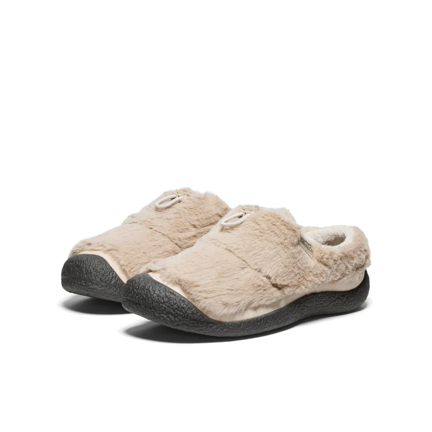 Women's Keen Howser III Slide 1